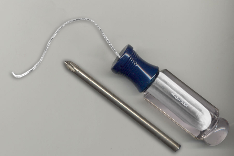 Photoshop-Design von ashacra für DesignCrowd (Community Contests) | Design #9076790