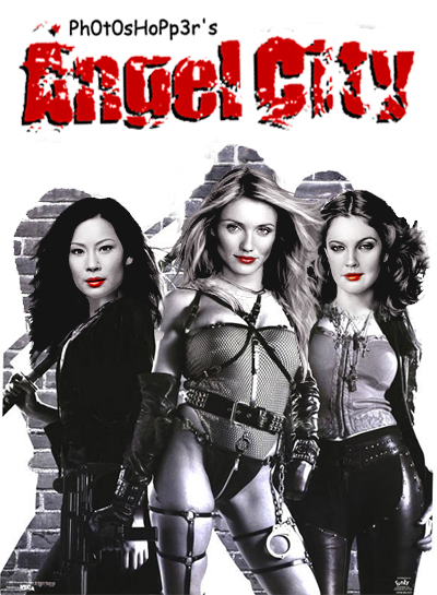 Photoshop Design by Ph0t0sHoPp3r for DesignCrowd (Community Contests) | Design #9079235