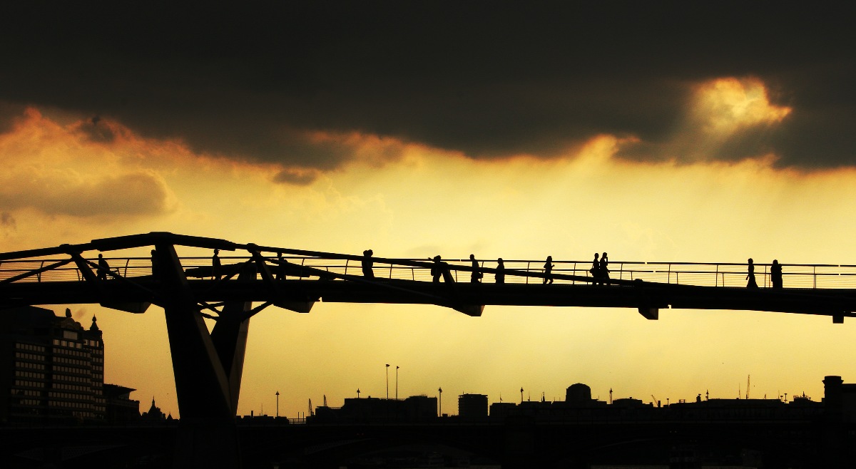 Photography by SigloV for DesignCrowd (Community Contests) | Design #9072907