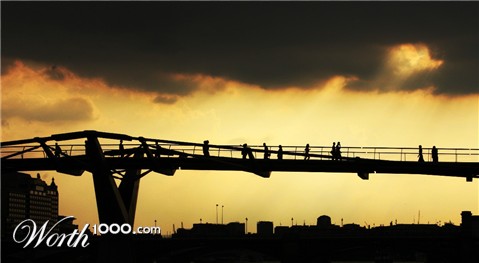 Photography by SigloV