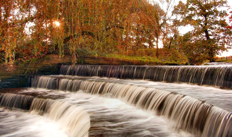 Photographie par wiggster pour DesignCrowd (Community Contests) | Design #9072252