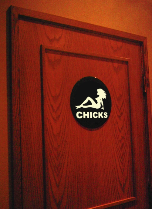 Design Photoshop par 2zRescue pour DesignCrowd (Community Contests) | Design #9076780