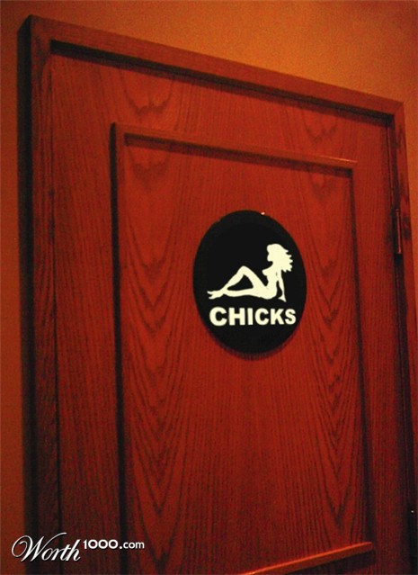 Photoshop Design by 2zRescue