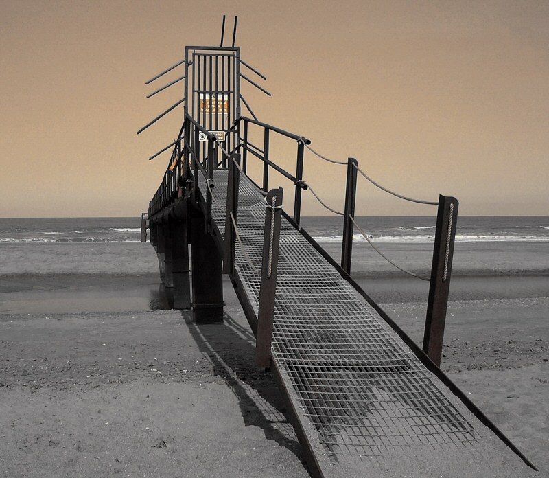 Photographie par wiggster pour DesignCrowd (Community Contests) | Design #9072911