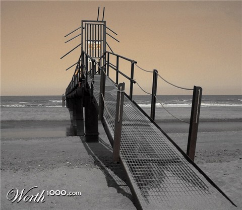 Photography by wiggster