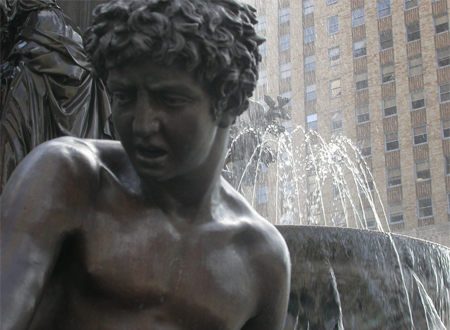 Photographie par Crystal211 pour DesignCrowd (Community Contests) | Design #9072234