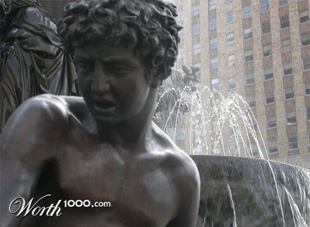 Photography by Crystal211