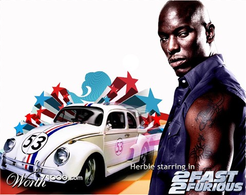 Photoshop Design by marcelreigersberg