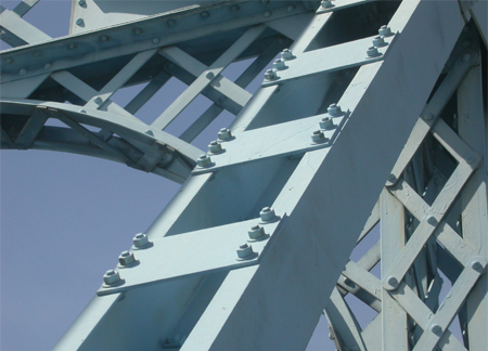 Photographie par Crystal211 pour DesignCrowd (Community Contests) | Design #9072910