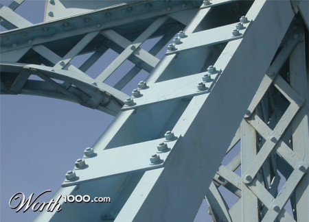 Photography by Crystal211