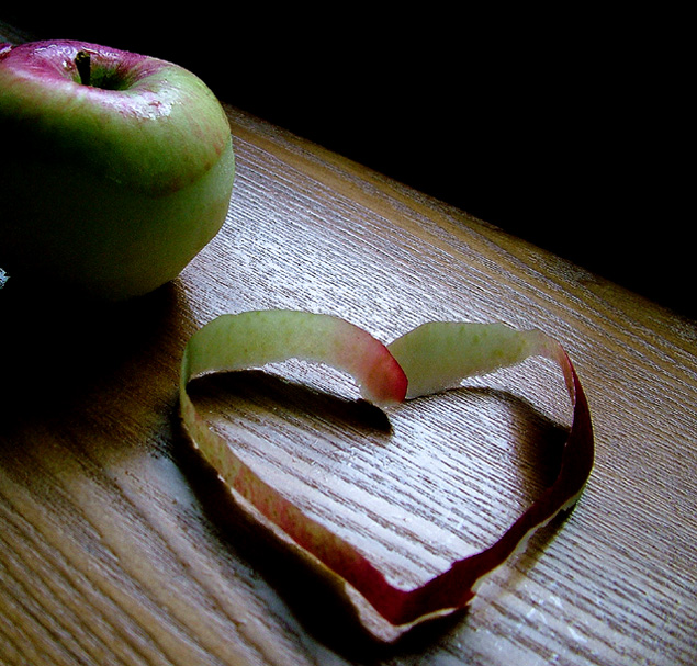 Fotografie von LADPUPMOE für DesignCrowd (Community Contests) | Design #9071385