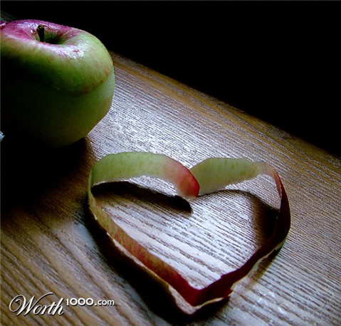 Photography by LADPUPMOE