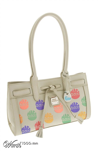 Photoshop Design by jodyberry