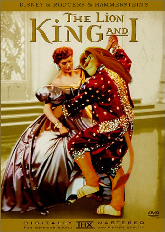 Photoshop Design by thefrogstar for DesignCrowd (Community Contests) | Design #9079222