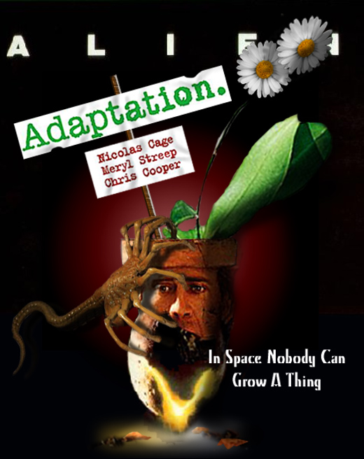 Diseño de Photoshop por Terrence para DesignCrowd (Community Contests) | Diseño #9079182