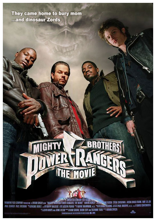 Photoshop Design by ppalacio for DesignCrowd (Community Contests) | Design #9079207