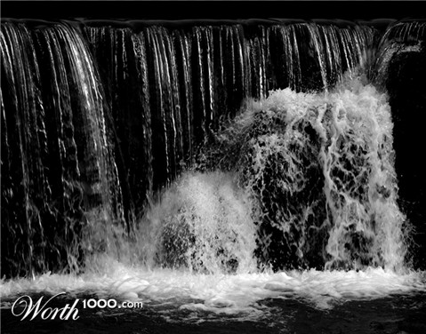 Photography by binkyat3