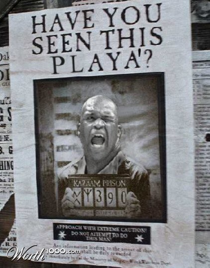 Photoshop Design by aristoples