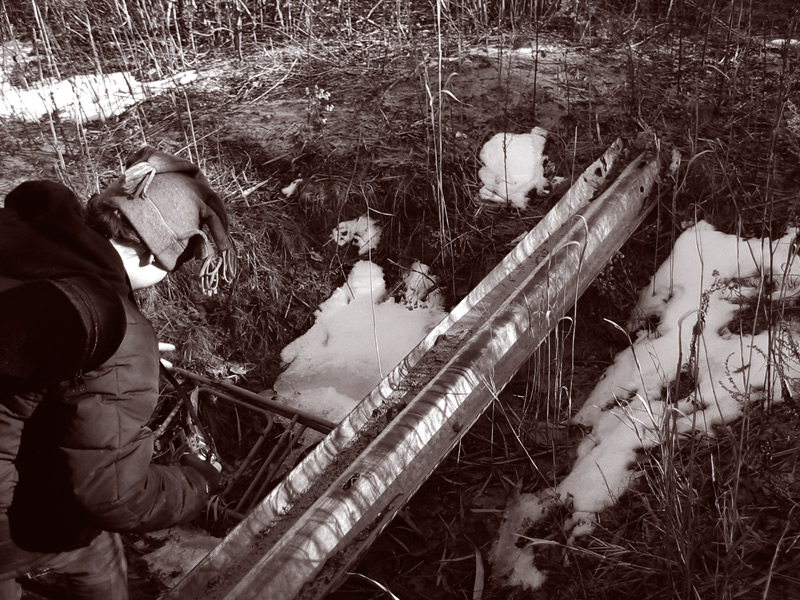 Photography by bareeska for DesignCrowd (Community Contests) | Design #9072931