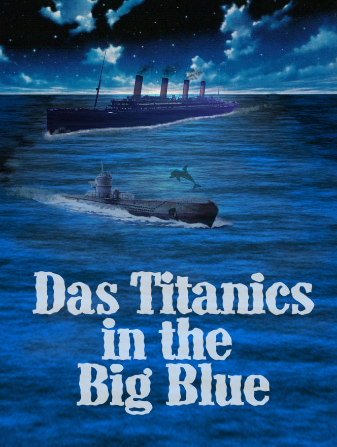 Photoshop Design by Toblin for DesignCrowd (Community Contests) | Design #9079356