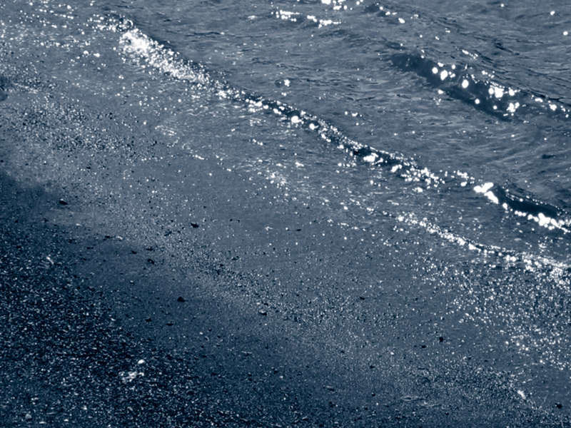 Photography by bareeska for DesignCrowd (Community Contests) | Design #9072277