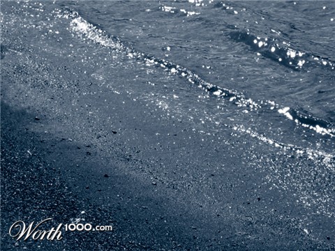 Photography by bareeska