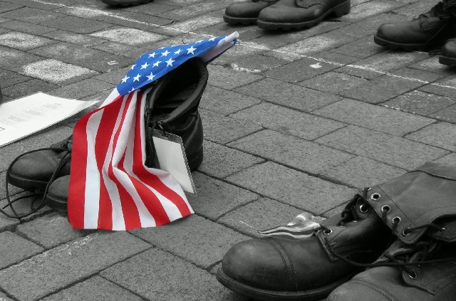 Photography by sns1953 for DesignCrowd (Community Contests) | Design #9073422