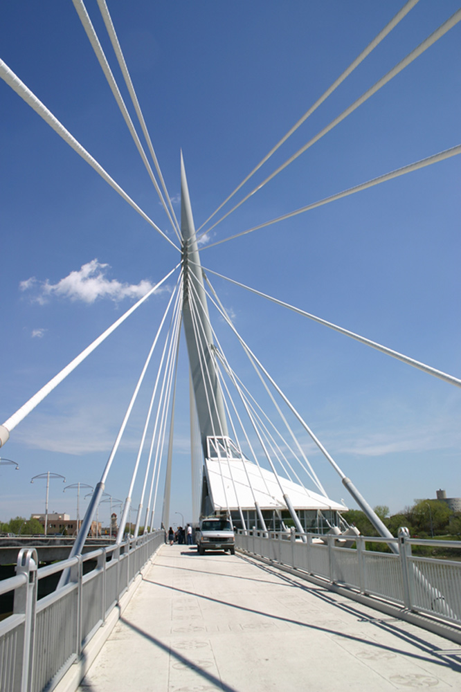 Fotografie von jfedrau für DesignCrowd (Community Contests) | Design #9072935