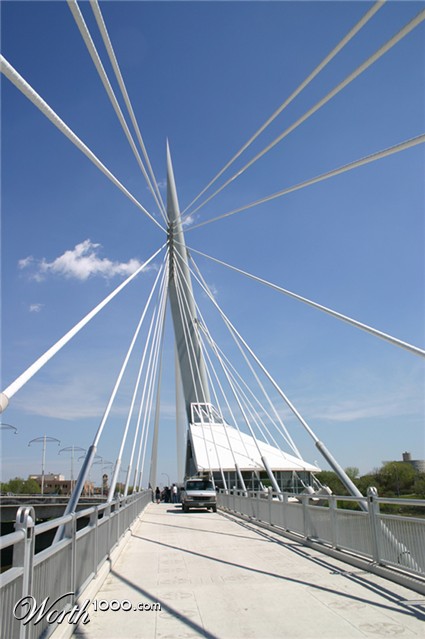 Photography by jfedrau