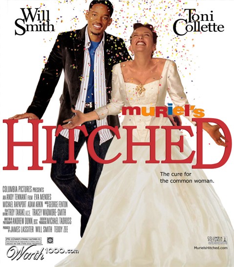 Photoshop Design by pmpinilis