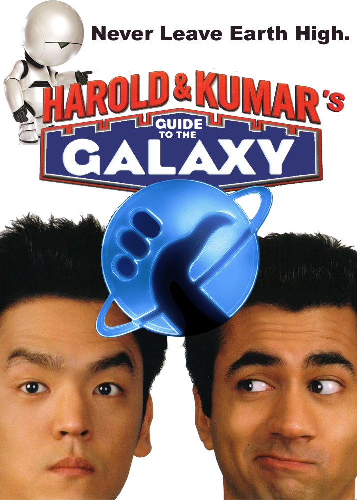 Photoshop Design by Ventrix for DesignCrowd (Community Contests) | Design #9079395