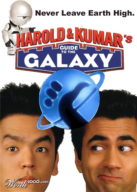 Photoshop Design by Ventrix