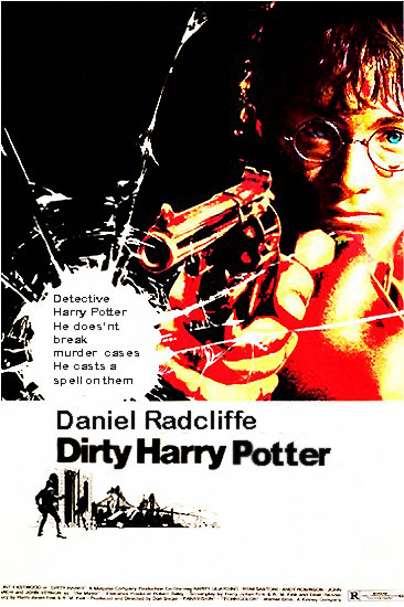 Diseño de Photoshop por Koosricardo para DesignCrowd (Community Contests) | Diseño #9079298