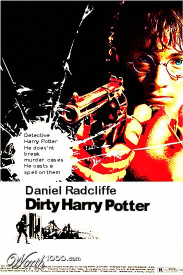 Photoshop Design by Koosricardo