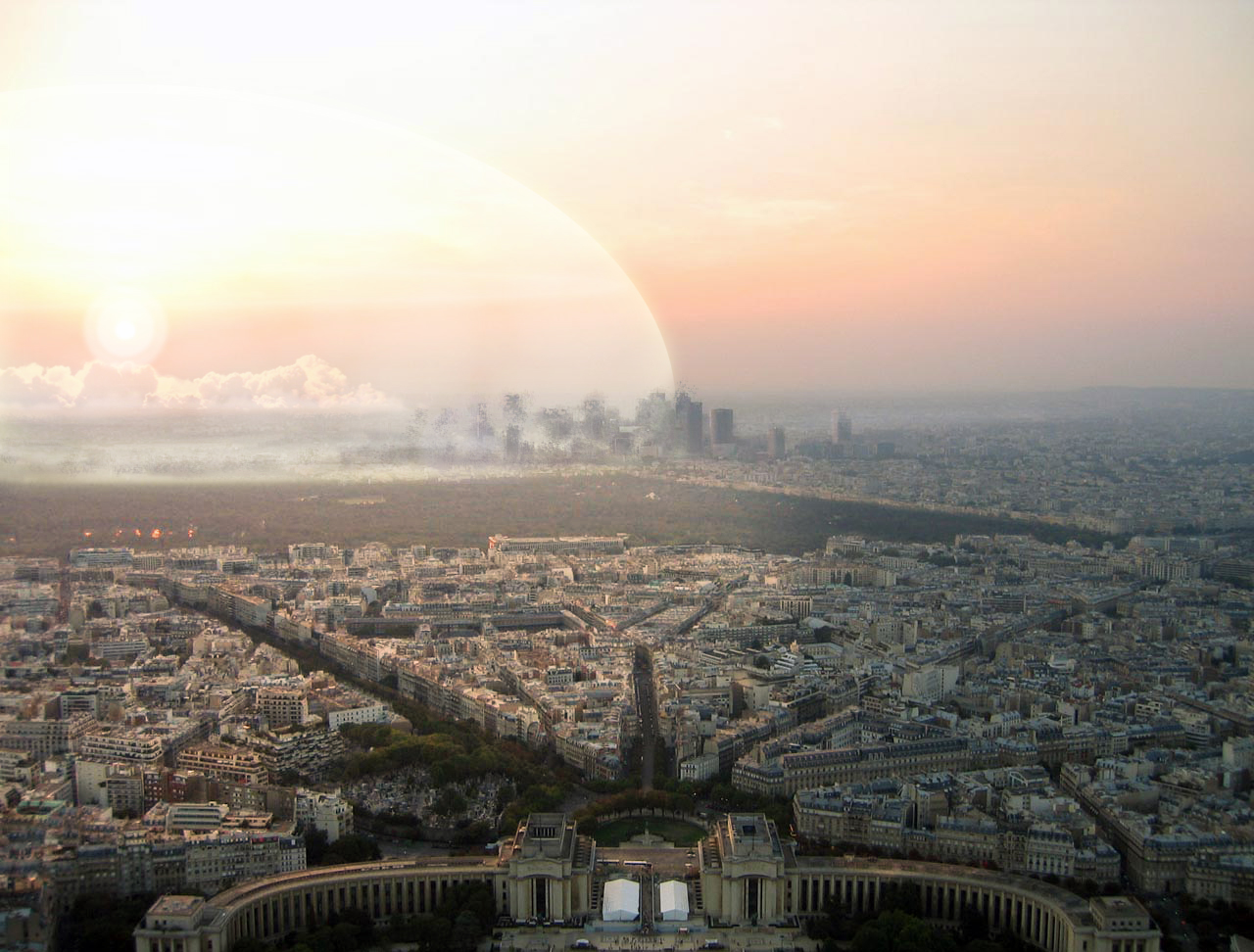 Photoshop Design by DustMan for DesignCrowd (Community Contests) | Design #9076858