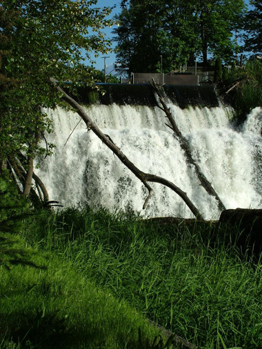 Photography by lazerblade for DesignCrowd (Community Contests) | Design #9072310