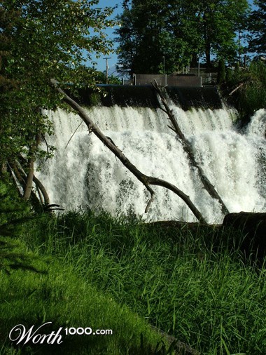 Photography by lazerblade