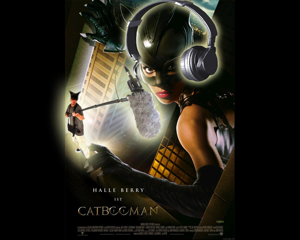 Photoshop Design by antonis for DesignCrowd (Community Contests) | Design #9079273