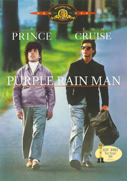 Photoshop-Design von downside für DesignCrowd (Community Contests) | Design #9079255