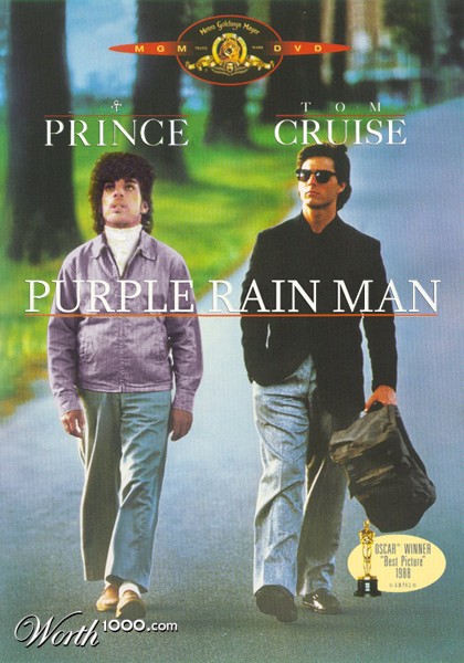 Photoshop Design by downside