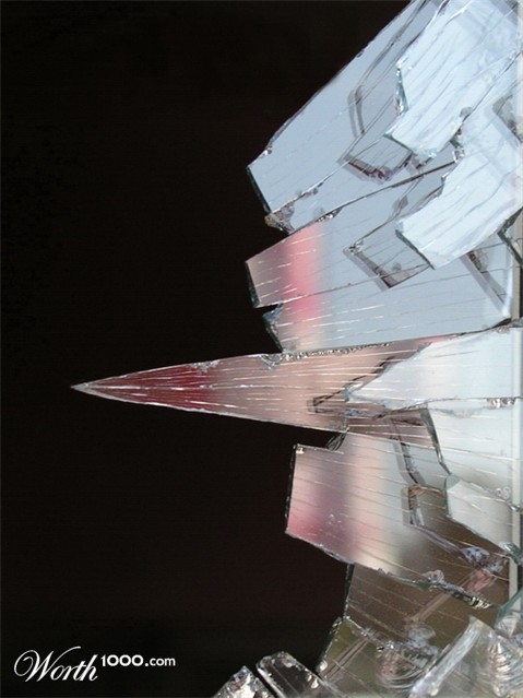 Photography by mzmzmzmz