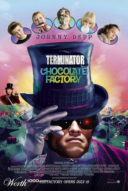 Photoshop Design by CasualPhotoShopper