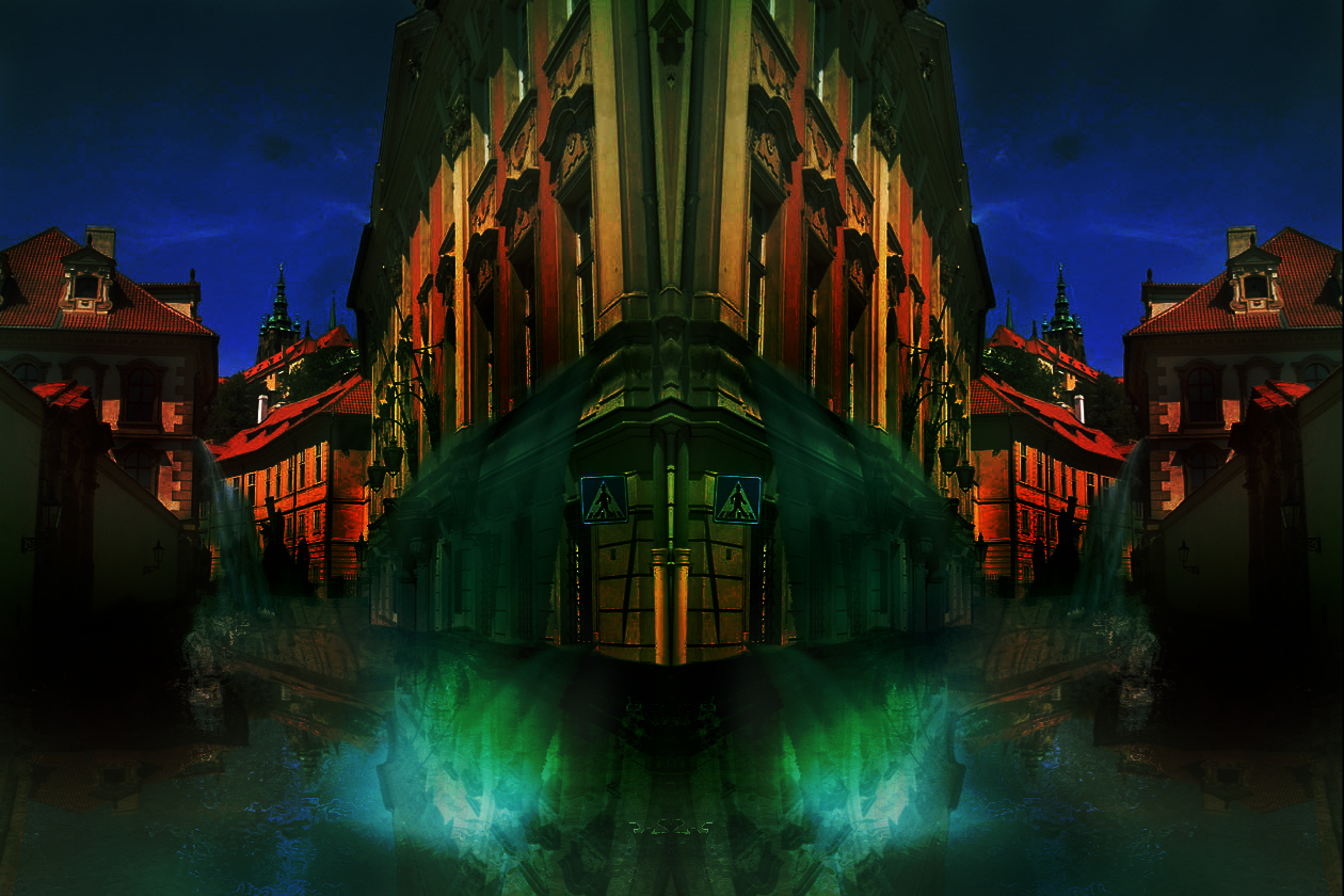 Photoshop Design by cooldudevish for DesignCrowd (Community Contests) | Design #9076871