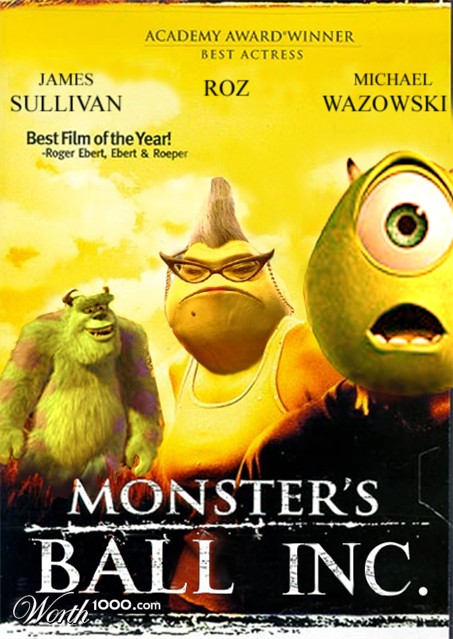 Photoshop Design by Kordax