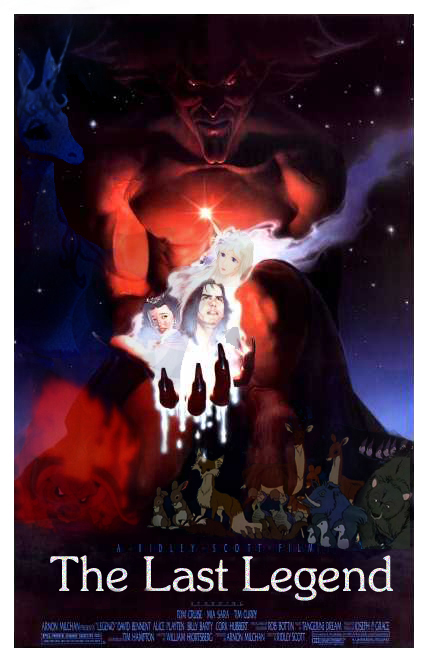 Design Photoshop par solocosmo pour DesignCrowd (Community Contests) | Design #9079405