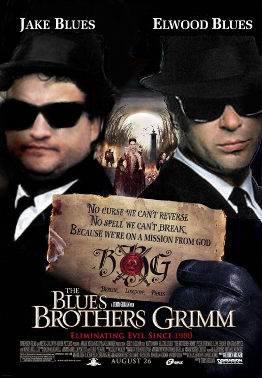 Photoshop Design by 2zRescue for DesignCrowd (Community Contests) | Design #9079387