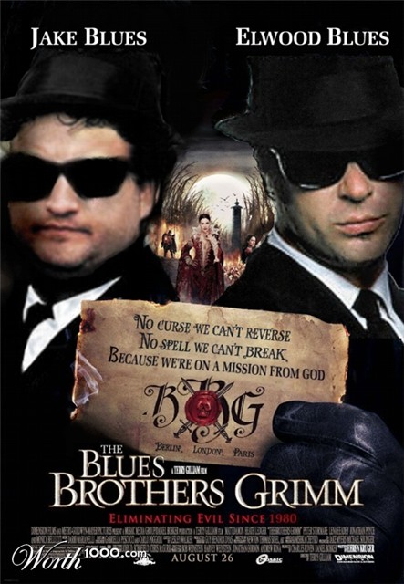 Photoshop Design by 2zRescue