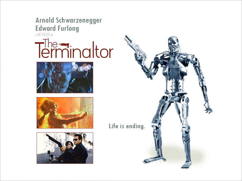 Photoshop Design by SuperWebon for DesignCrowd (Community Contests) | Design #9079360