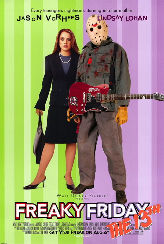 Design Photoshop par iDadalex pour DesignCrowd (Community Contests) | Design #9079247