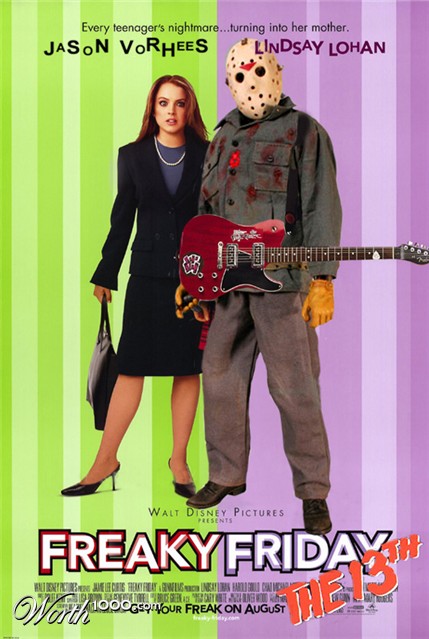 Photoshop Design by iDadalex